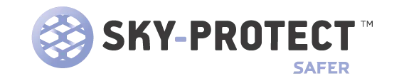 SkyProtect